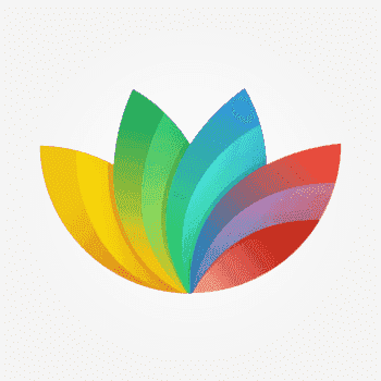 云呼网页版免费试用